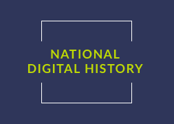 Valerie Dibbert Valerie Dibbert - e-history.kz